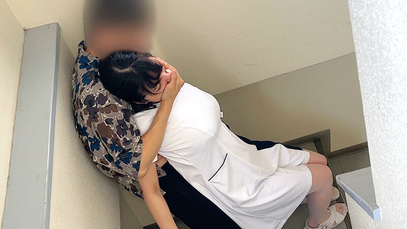 看護師集団痴● 中出し輪●/睡眠●/集団レ×プ/院内強●性交 - サンプル画像 - 2