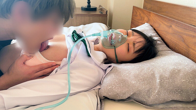 制服狩り 草 乱用 フルMAX 依存性 駅で見かけた可愛い娘2名 - サンプル画像 - 14
