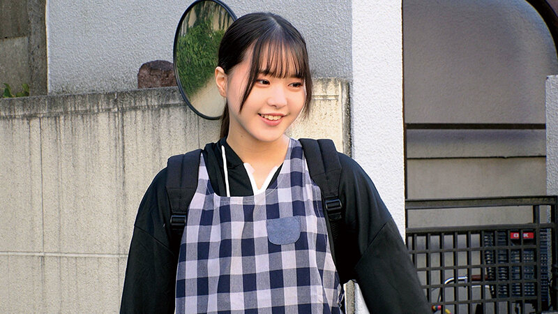 保育士さん無断連れ込み非コンプラ性交 - サンプル画像 - 2