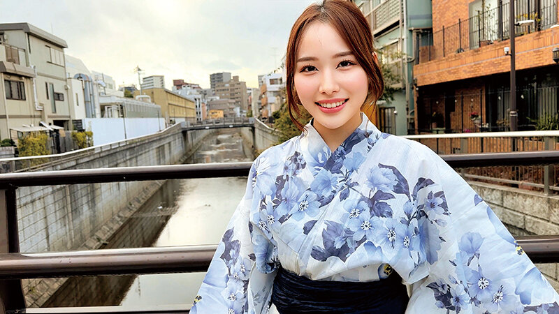 打ち上げ花火、下から見るか？ベットの上から見るか？ - サンプル画像 - 13