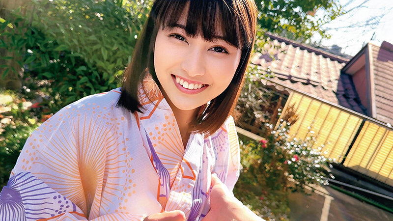 打ち上げ花火、下から見るか？ベットの上から見るか？ - サンプル画像 - 17