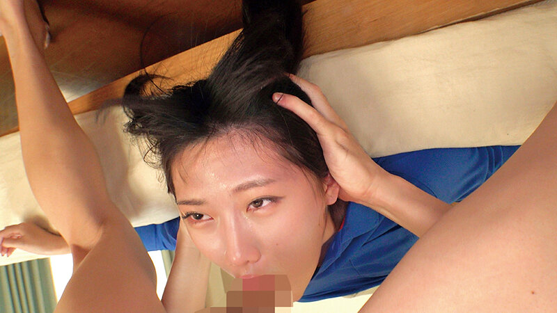「配送ドライバー 無理やり引き込み非情性交-3-」 - サンプル画像 - 8