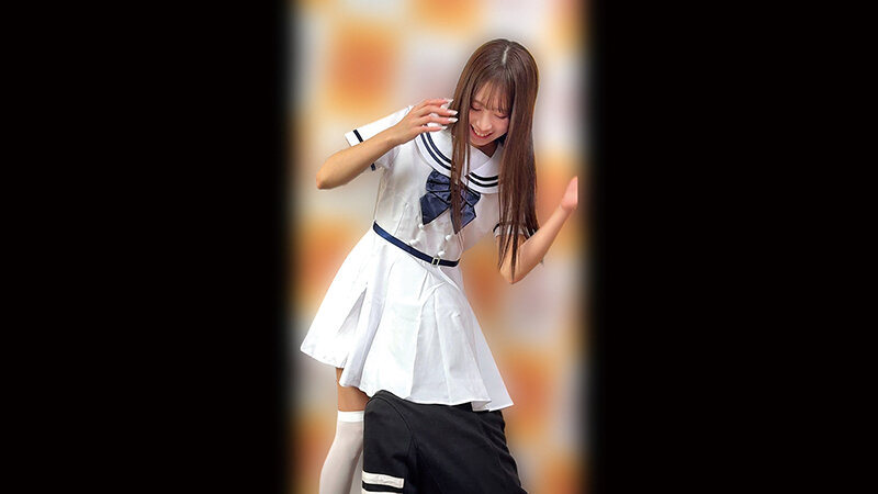 盗●、睡●輪●、襲撃、中出し、わいせつ…狙われた現役アイドル。悲惨すぎる握手会イベント。3 鬼畜行為で壊された4名 - サンプル画像 - 7