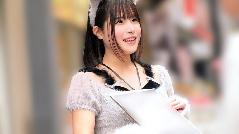 ＃コンカフェ嬢＃生け捕り＃肉棒ナマ刺し＃中出し - サンプル画像 - 9