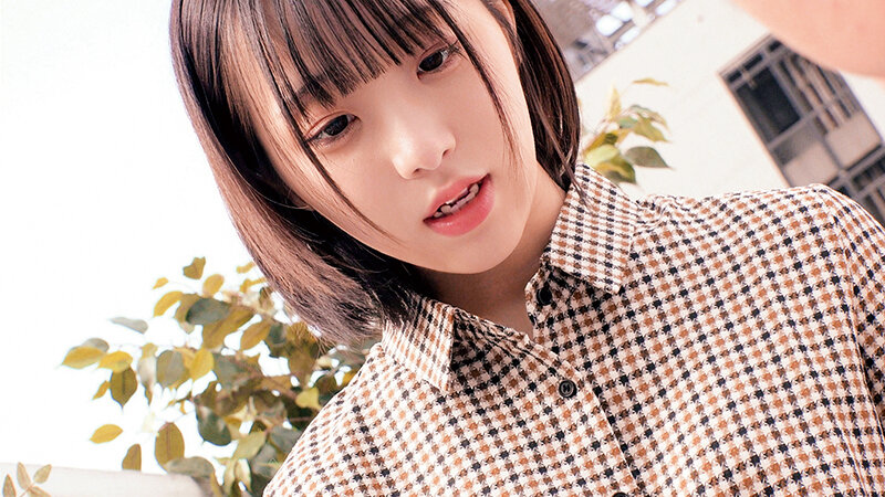 カフェスタッフ 拘束スローピストン過激わい○つFUCK 膣奥を生ペニスでゆっくりこねくり回されガクブル絶頂で落ちていく女性店員4名 - サンプル画像 - 6