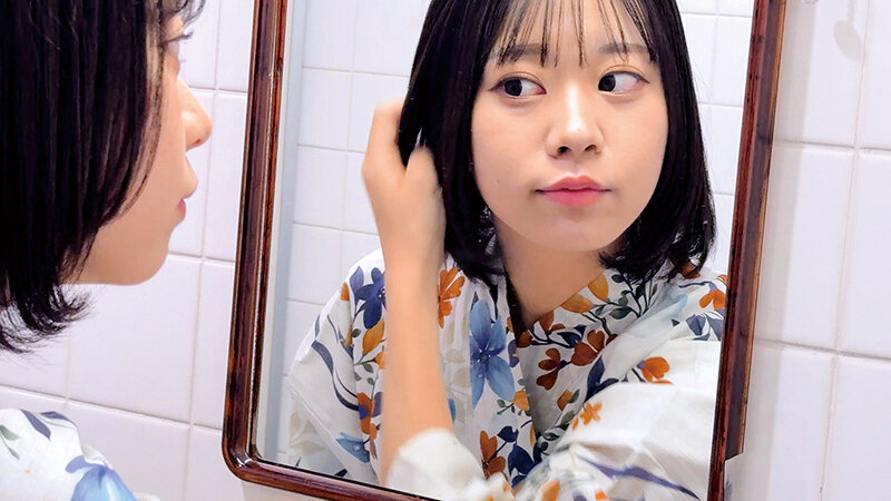2026夏祭り 狙われた浴衣美女4名 つきまとい中出しレ×プ - サンプル画像 - 12