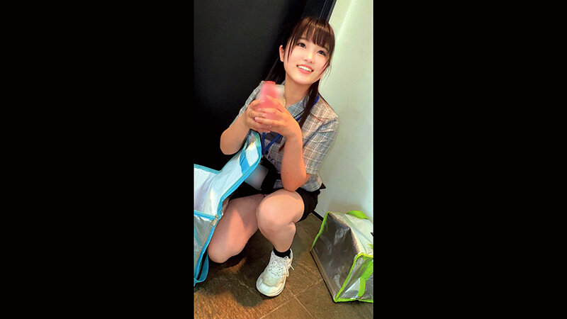 一番有名な乳酸菌 訪問販売レディ狩り - サンプル画像 - 12