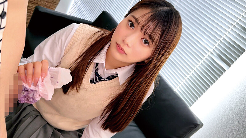 生脱ぎパンティフェティシズム おま○この匂いたっぷりの直穿きパンティを汚したい パンティ売りの美少女4名 - サンプル画像 - 2