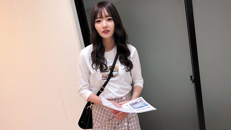 物件内見チカン 密室に2人きり 逃走不可 お部屋探し中の素人女子4名 - サンプル画像 - 8