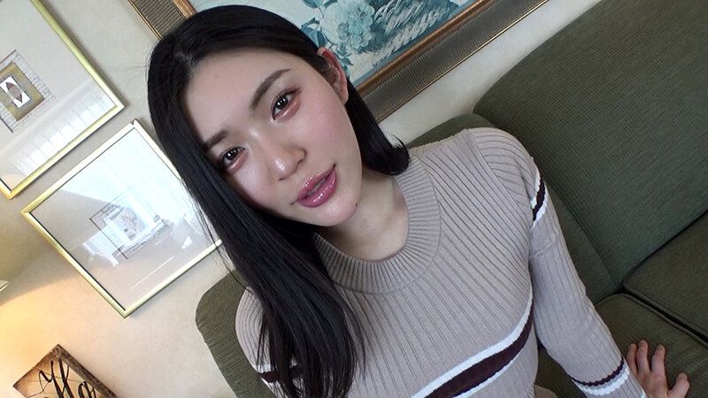 マン汁の匂い漂うような生々しい個撮ハメ撮り あやさん27才 塩見彩 - サンプル画像 - 1