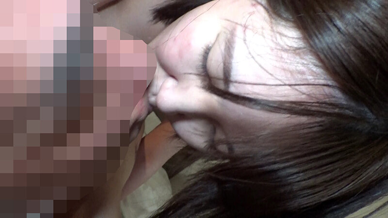 マン汁の匂い漂うような生々しい個撮ハメ撮り ゆずちゃん19才 澄川ゆず - サンプル画像 - 12