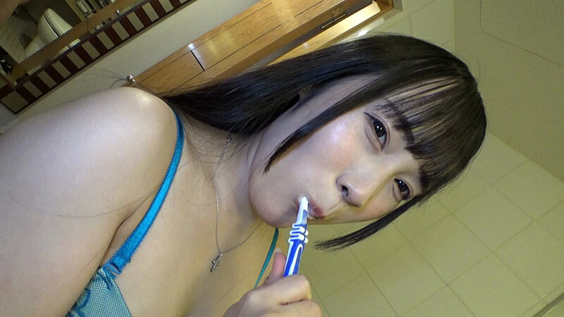 美女子弄び個撮ハメ撮り～オヤジに完全服従セックス！！ かのんちゃんOL 日向かのん - サンプル画像 - 1