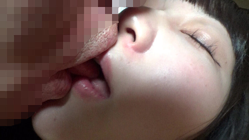 美女子弄び個撮ハメ撮り～オヤジに完全服従セックス！！ みずほちゃん 女子大生 葵井みずほ - サンプル画像 - 2