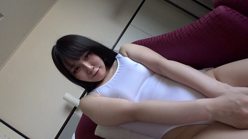 美女子弄び個撮ハメ撮り～オヤジに完全服従セックス！！ すずねちゃん 女子大生 桐谷すずね - サンプル画像 - 3