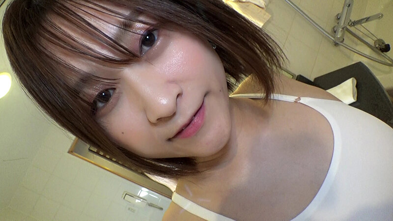 美女子弄び個撮ハメ撮り～オヤジに完全服従セックス！！ まりかさん 保育士 鮎川万里香 - サンプル画像 - 1