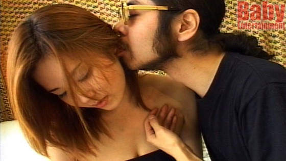 ベイビースペシャルオムニバスBEST 素人娘極限アクメ実験体 - サンプル画像 - 1