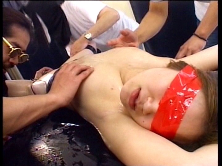 Baby Romantic Aqume 2 拷問診察室 美少女クリニック 総集編 - サンプル画像 - 1