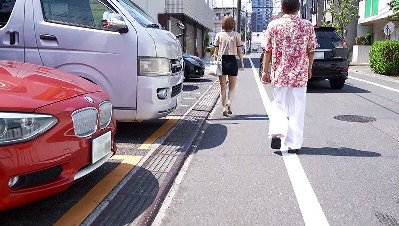 リカ 女を連れ去りオモチャにした - サンプル画像 - 1