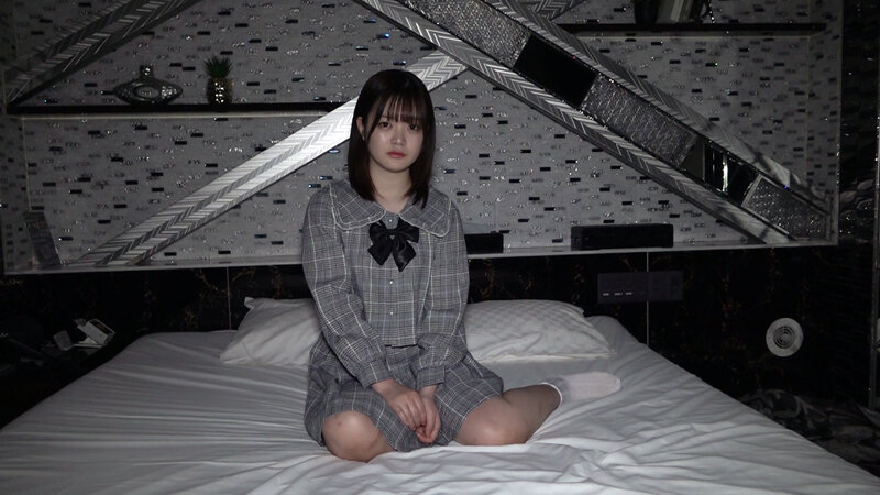 美少女乱交 橋本りこ - サンプル画像 - 1