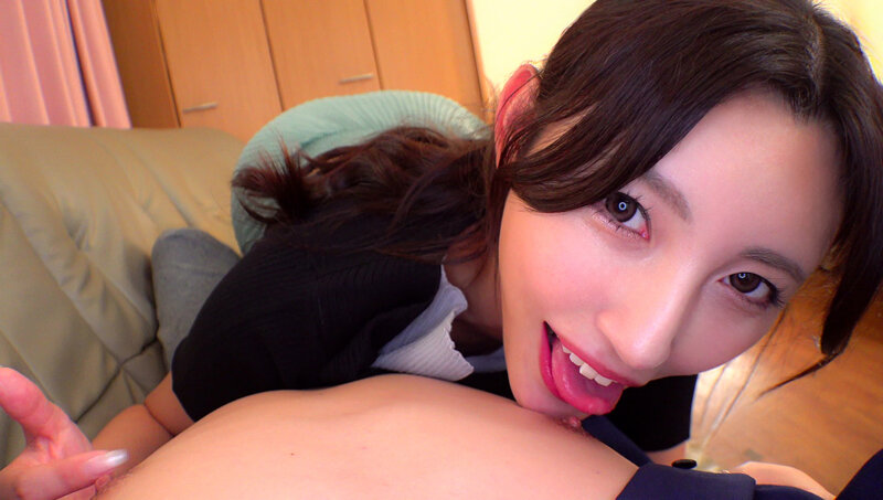まき ママチャリ人妻の貪欲ママ活SEX 森沢かな - サンプル画像 - 5