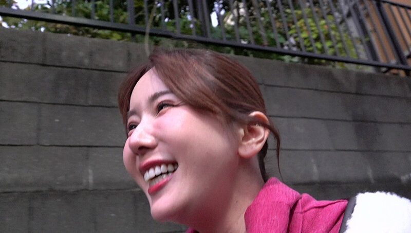 ゆい ママチャリ人妻の貪欲ママ活SEX 波多野結衣 - サンプル画像 - 2