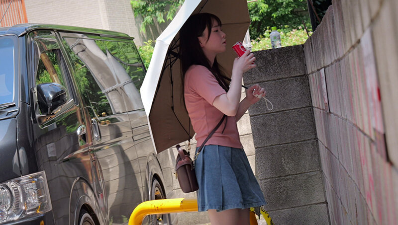 すず 睡眠姦 藤田ゆず - サンプル画像 - 2