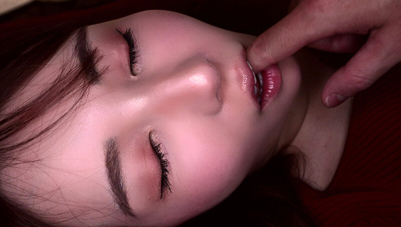 サチ 睡眠姦 波多野結衣 - サンプル画像 - 4