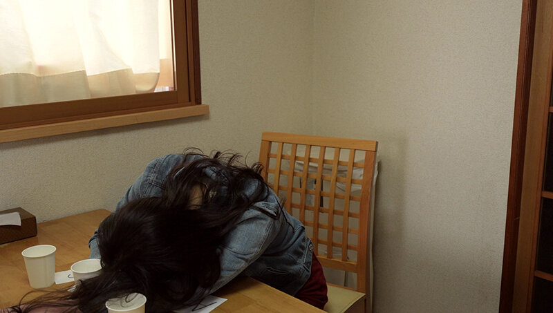 ミサ 睡眠姦 相河沙季 - サンプル画像 - 4