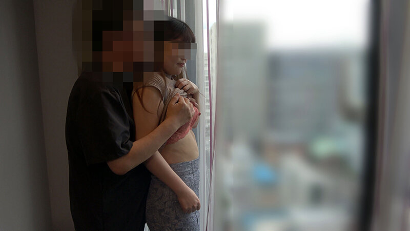 SM逢瀬に溺れる人妻（投稿ネーム◎ゆう） - サンプル画像 - 3