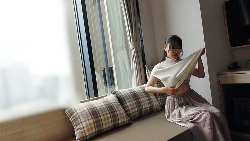 夫との旅行中でもご主人様に変態オナニー報告をする人妻（投稿ネーム◎美緒） - サンプル画像 - 2