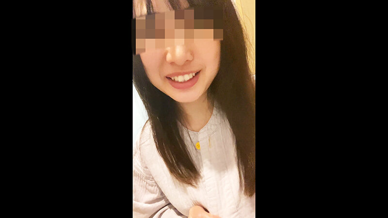 夫との旅行中でもご主人様に変態オナニー報告をする人妻（投稿ネーム◎美緒） - サンプル画像 - 20