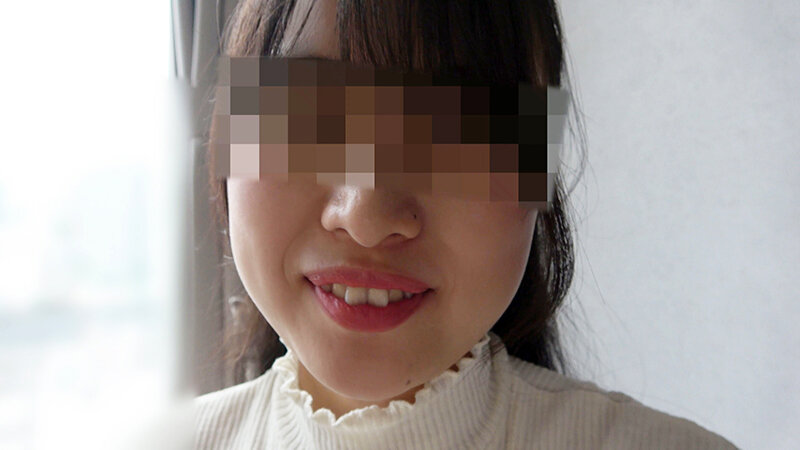 夫との旅行中でもご主人様に変態オナニー報告をする人妻（投稿ネーム◎美緒） - サンプル画像 - 3