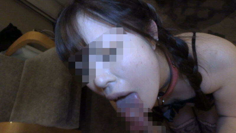 肛門マゾ肉便器女子大生（投稿ネーム◎つぐみ） - サンプル画像 - 6