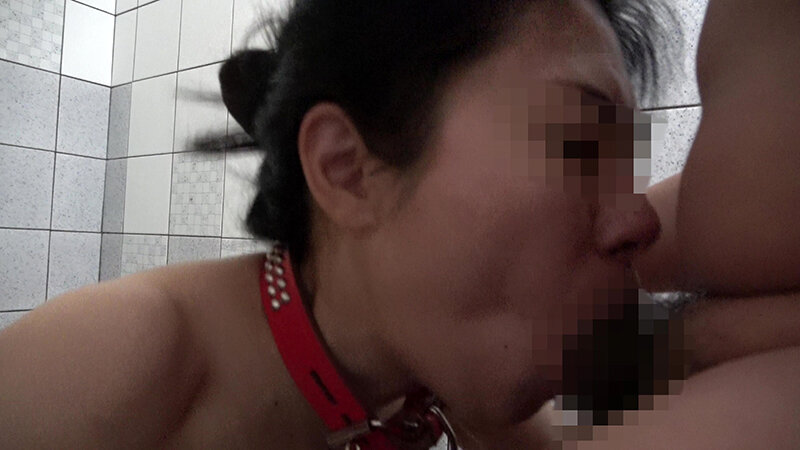 タコと大根をねじこまれる肛門マゾ教師（投稿ネーム◎西山真由子） - サンプル画像 - 17