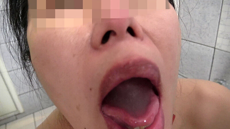 タコと大根をねじこまれる肛門マゾ教師（投稿ネーム◎西山真由子） - サンプル画像 - 18