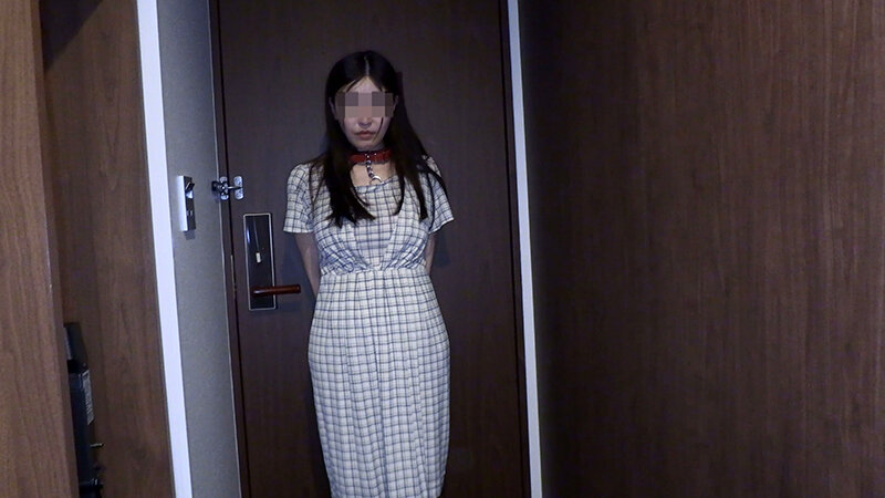 肛門マゾに堕ちた巨乳の美人妻（投稿ネーム◎涼子） - サンプル画像 - 2