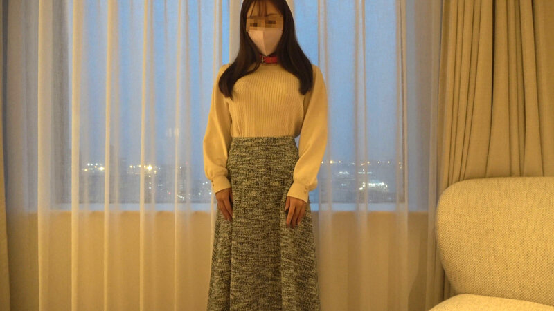 婚約者を裏切り重役の奴●に堕ちてしまった美人OL（投稿ネーム◎梢） - サンプル画像 - 1