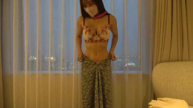 婚約者を裏切り重役の奴●に堕ちてしまった美人OL（投稿ネーム◎梢） - サンプル画像 - 2