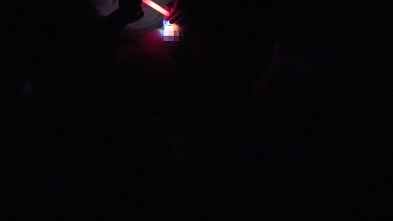 アナルフィストで絶頂するマゾ先生（投稿ネーム◎西山真由子） - サンプル画像 - 2