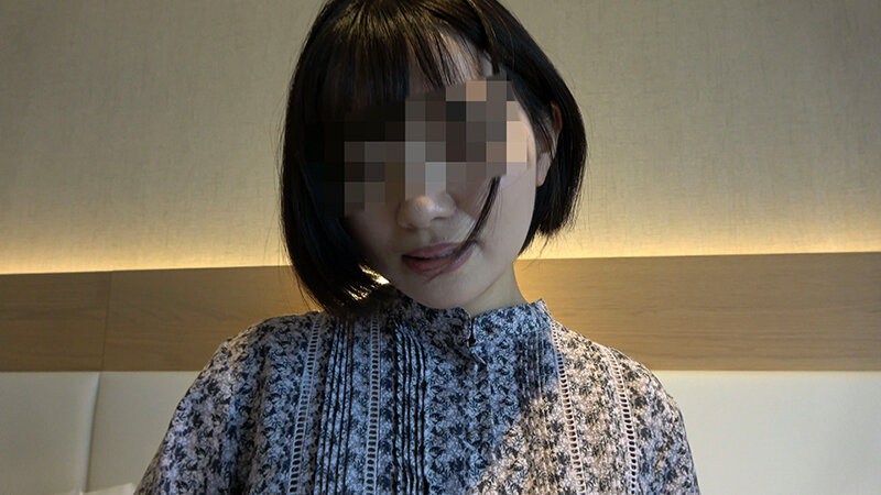 恩師の所有物になった美少女国立大学生（投稿ネーム◎愛花） - サンプル画像 - 2