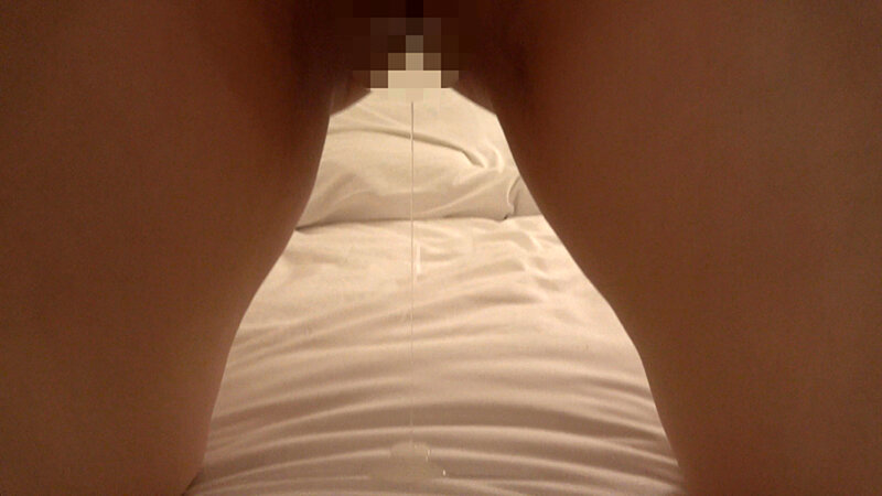 恩師の所有物になった美少女国立大学生（投稿ネーム◎愛花） - サンプル画像 - 21