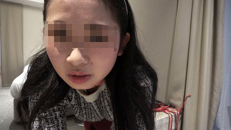 マゾ大学院生 お仕置き懲罰鞭と肛門アクメ（投稿ネーム◎知美） - サンプル画像 - 12