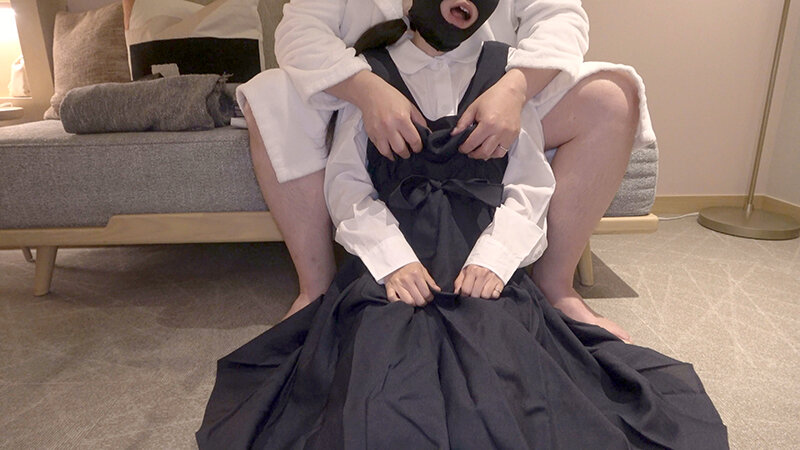 絶対服従 イクイク絶頂の牝（投稿ネーム◎K子） - サンプル画像 - 18