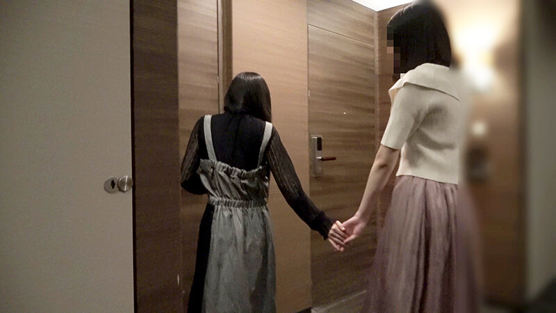 2匹の性奴 W調教と3Pセックス - サンプル画像 - 2