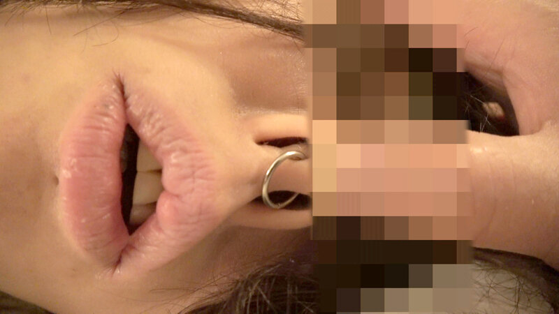 鼻輪・ラビア延伸・乳首肥大化 人体改造されているマゾ女（投稿ネーム◎石原由紀子） - サンプル画像 - 19