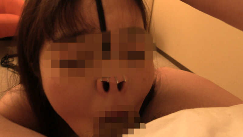 美人姉は弟の前で痴態を晒す（投稿ネーム◎マリ） - サンプル画像 - 16