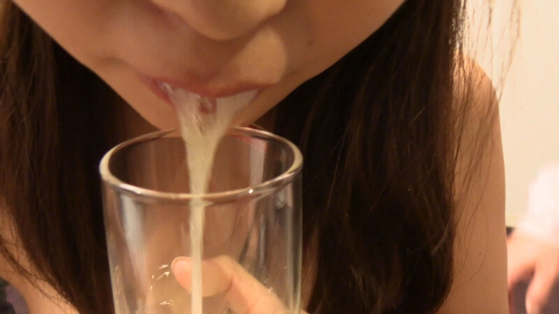 美人姉は弟の前で痴態を晒す（投稿ネーム◎マリ） - サンプル画像 - 7