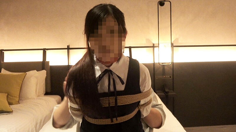 NTRを拗らせ妻を捧げたエリート夫と性奴に堕ちた美人奥様（投稿ネーム◎めぐみ＆宏一） - サンプル画像 - 16