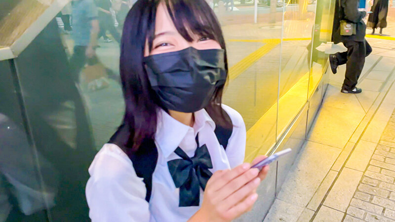 【あなたのクラスの地味かわいい子】陰キャオタク女子。もれなく全員エロい体なうえ性欲強すぎたので中出しで分からせ！ - サンプル画像 - 2