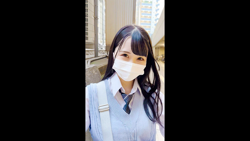 【あなたのクラスの地味かわいい子】陰キャオタク女子。もれなく全員エロい体なうえ性欲強すぎたので中出しで分からせ！ - サンプル画像 - 6